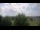 Webcam in Shorewood, Illinois, 351.2 km
