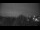 Webcam in Shorewood, Illinois, 351.2 km