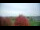Webcam in Shorewood, Illinois, 228.9 km