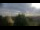Webcam in Shorewood, Illinois, 88.3 mi away