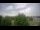 Webcam in Shorewood, Illinois, 351.2 km