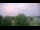 Webcam in Shorewood, Illinois, 228.9 km