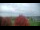Webcam in Shorewood, Illinois, 23.4 km