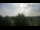 Webcam in Shorewood, Illinois, 87 km