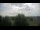Webcam in Shorewood, Illinois, 56.5 km