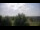 Webcam in Shorewood, Illinois, 277.1 km