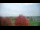 Webcam in Shorewood, Illinois, 378.6 km