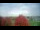 Webcam in Shorewood, Illinois, 42.6 km