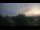 Webcam in Shorewood, Illinois, 190.4 km entfernt