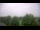 Webcam in Shorewood, Illinois, 142.4 mi away