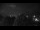 Webcam in Shorewood, Illinois, 142 mi away
