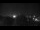 Webcam in Shorewood, Illinois, 25 mi away