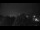 Webcam in Shorewood, Illinois, 35.8 km entfernt