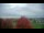 Webcam in Shorewood, Illinois, 35.8 km entfernt