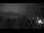 Webcam in Shorewood, Illinois, 277.1 km