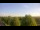 Webcam in Shorewood, Illinois, 70.8 km entfernt