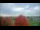 Webcam in Shorewood, Illinois, 368 km