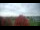 Webcam in Shorewood, Illinois, 190.4 km