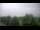 Webcam in Shorewood, Illinois, 13.7 mi away
