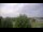 Webcam in Shorewood, Illinois, 56.5 km entfernt