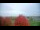 Webcam in Shorewood, Illinois, 30.6 km