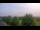 Webcam in Shorewood, Illinois, 20.6 mi away