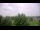 Webcam in Shorewood, Illinois, 35.5 km entfernt