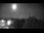 Webcam in Shorewood, Illinois, 19.5 km