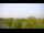 Webcam in Shorewood, Illinois, 87 km
