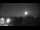 Webcam in Shorewood, Illinois, 138.4 km