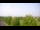 Webcam in Shorewood, Illinois, 191 km