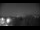 Webcam in Shorewood, Illinois, 52 km
