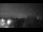 Webcam in Shorewood, Illinois, 289.9 km