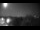 Webcam in Shorewood, Illinois, 227.4 km