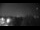 Webcam in Shorewood, Illinois, 198.7 km