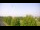 Webcam in Shorewood, Illinois, 35.5 km