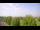 Webcam in Shorewood, Illinois, 31 km