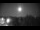 Webcam in Shorewood, Illinois, 277.1 km