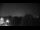 Webcam in Shorewood, Illinois, 368.9 km