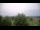 Webcam in Shorewood, Illinois, 35.6 km