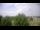 Webcam in Shorewood, Illinois, 21.8 mi away