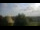 Webcam in Shorewood, Illinois, 15 mi away