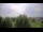 Webcam in Shorewood, Illinois, 35.6 km