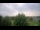 Webcam in Shorewood, Illinois, 19.5 km