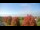 Webcam in Shorewood, Illinois, 23.1 km entfernt