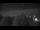 Webcam in Shorewood, Illinois, 13.8 mi away