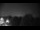 Webcam in Shorewood, Illinois, 142.4 mi away