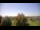 Webcam in Shorewood, Illinois, 21 mi away
