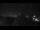 Webcam in Shorewood, Illinois, 54.4 km entfernt