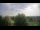 Webcam in Shorewood, Illinois, 38.8 km